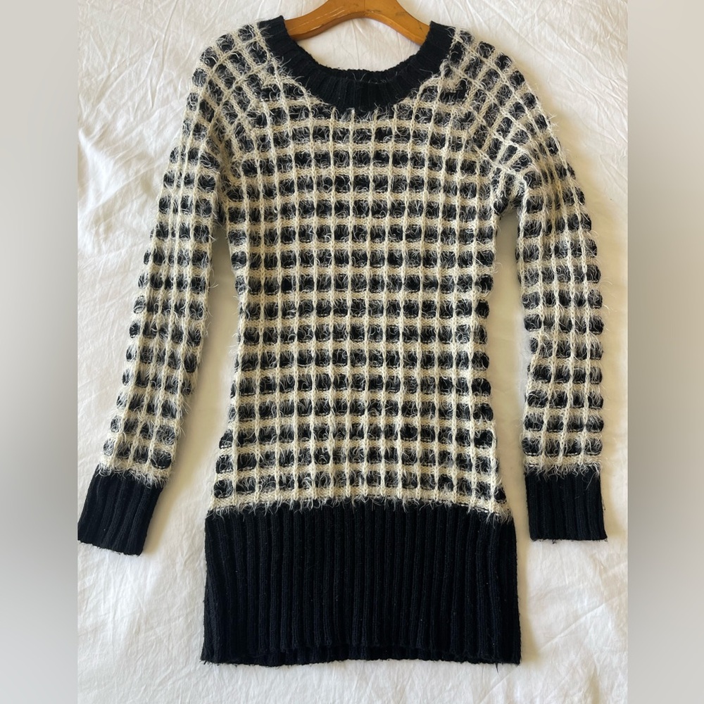 LF Stores Katsumi Sweater Dress